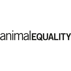 Animal Equality